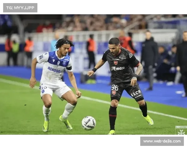 欧塞尔队连续失利，降级区担忧加剧