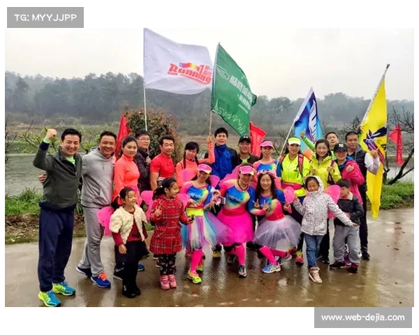 “体育+文旅+乡村”：枝江安福寺镇运动会带动农特产展销与消费