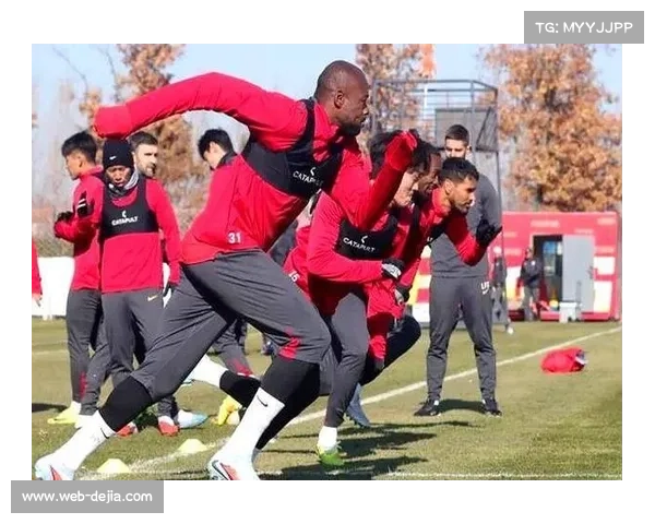 亚泰主帅苏亚雷斯：降级非终点，末战目标用胜利感谢球迷