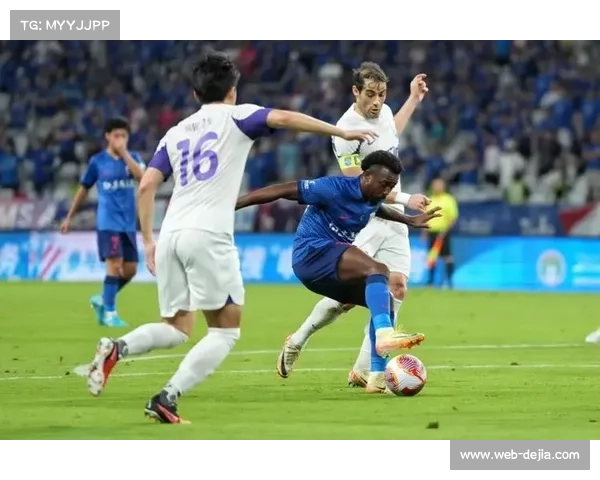 上海申花客场3-1击败天津津门虎连续两年获亚军