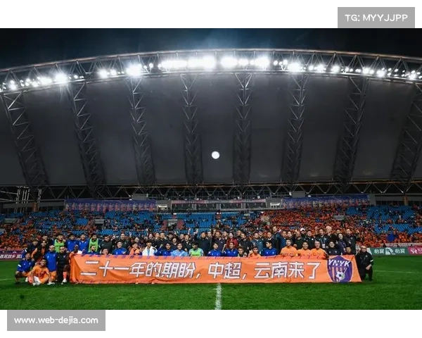 中甲延边龙鼎官方宣布云南玉昆球员段德智租借加盟