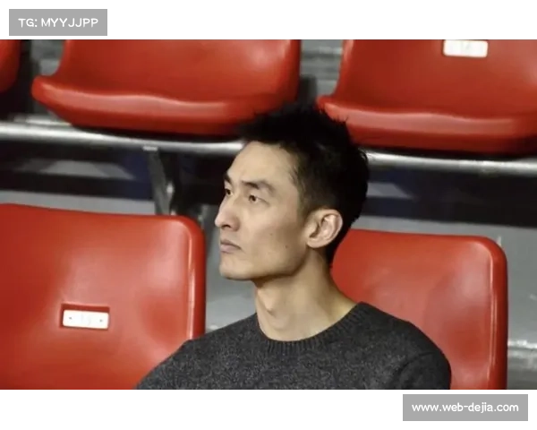 云南男排客场3-2逆转河南，五局大战展顽强作风方颖超点赞赛场氛围