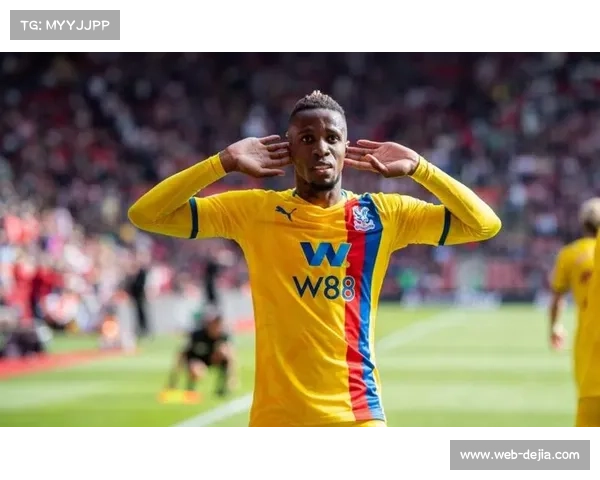 巴萨竞技评估自由球员洪-卡沃，25岁巴斯克边锋接受俱乐部试训