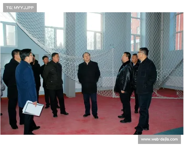 举重项目经历风波后进入更精细化、均衡化发展新阶段