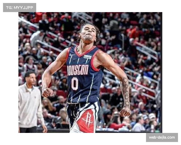 爵士105-125不敌火箭,杰伦格林35分带领球队取得关键胜利 爵士105-125不敌火箭,杰伦格林35分带领球队取得关键胜利