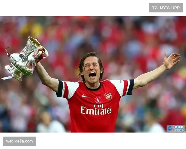 退役球星凯文·加内特个人播客与联盟官方达成内容互换分发协议