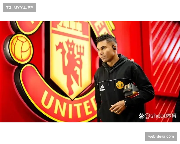 消息：曼联与韩国娱乐公司续约，将继续合作开发球星主题数字藏品与周边