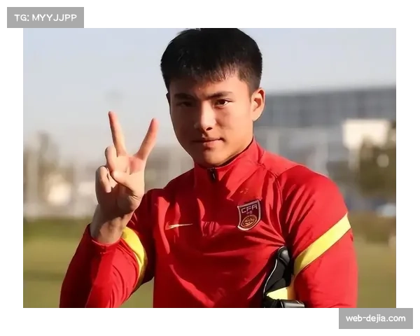 【2026年4月中超联赛·人物·专访专访头部俱乐部商业总监：揭秘比赛日之外的营收增长点