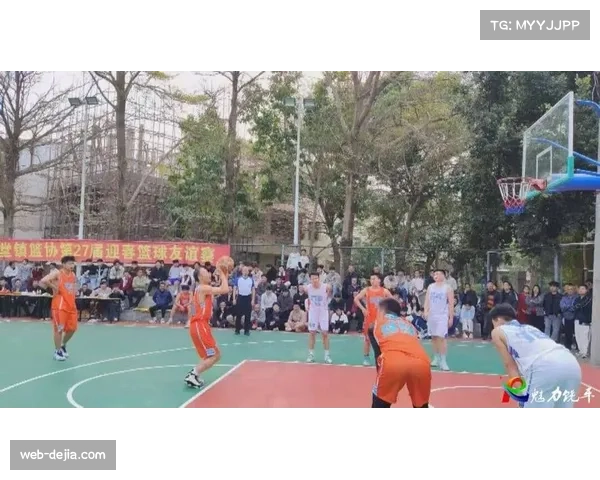 聚焦县级市:CBA“乡村篮球季”公益赛事如何带动本地商业活力 聚焦县级市:CBA“乡村篮球季”公益赛事如何带动本地商业活力