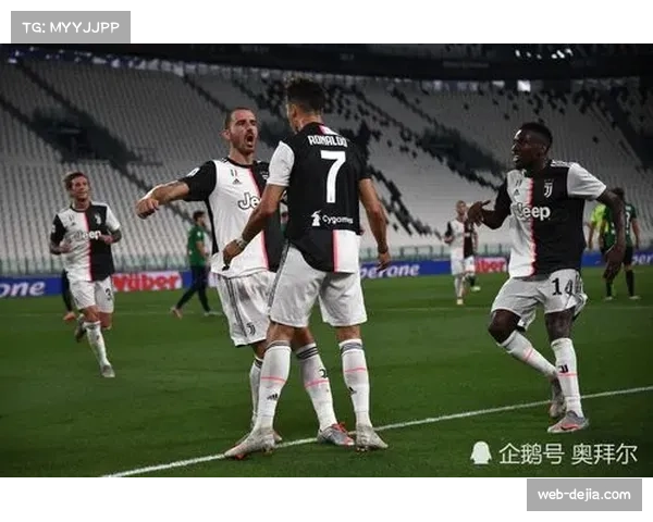 本赛季五大联赛点球判罚数量与VAR使用频率的关系